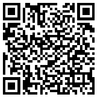 QR Code for bitcoin:bitcoin:bitcoin:bitcoin:bitcoin:dash:XedqMja6otyhmw6U7xXF2tDF46Vs12Rejf