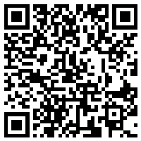 QR Code for bitcoin:bitcoin:bitcoin:bitcoin:bitcoin:dash:Xedqyq5twoTmQPrFpm5eL7mLnVLqkTnWtk