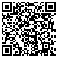 QR Code for bitcoin:bitcoin:bitcoin:bitcoin:bitcoin:dash:XedrgVR41mDRRtDWHmLztG4SVzUccwVcE5