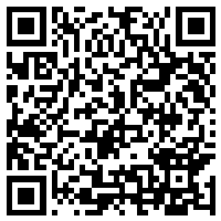 QR Code for bitcoin:bitcoin:bitcoin:bitcoin:bitcoin:dash:XedrmxXnpBwsM5EF9DePctBbjHj4CbVhtp