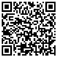 QR Code for bitcoin:bitcoin:bitcoin:bitcoin:bitcoin:dash:XedsS2h5eARVL3JeadvEYa8d4xR8R2tDsj