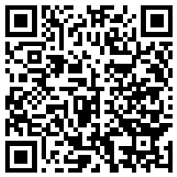 QR Code for bitcoin:bitcoin:bitcoin:bitcoin:bitcoin:dash:XedtP3zDwSu8ZadgFqsff9E3ri5Yb9XfUX