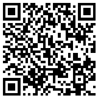 QR Code for bitcoin:bitcoin:bitcoin:bitcoin:bitcoin:dash:XedtiMLXmVpaM9h5QBCQq89ePSBmHGVETo