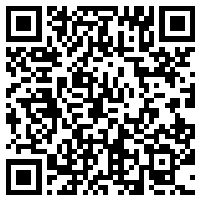 QR Code for bitcoin:bitcoin:bitcoin:bitcoin:bitcoin:dash:XeduVaSvAMkDsvoRrsDQQVa6Ju9vmGmmZ8