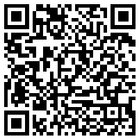 QR Code for bitcoin:bitcoin:bitcoin:bitcoin:bitcoin:dash:XeduvJTnqbqAo5piv6kfqB95jvmvMCQGoZ