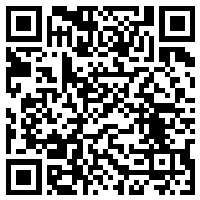 QR Code for bitcoin:bitcoin:bitcoin:bitcoin:bitcoin:dash:XedvLEKeTVWCuKiWFaaCtw5RjibMN83xng