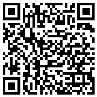QR Code for bitcoin:bitcoin:bitcoin:bitcoin:bitcoin:dash:XedvzbNRD2PBAeJSFzwjsEwBnzKbf2KbTn