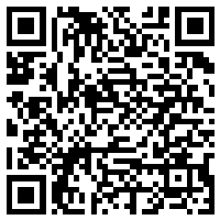 QR Code for bitcoin:bitcoin:bitcoin:bitcoin:bitcoin:dash:XedwaydxfFQWABd2Y5NFdTEFb6R6dfkvj1
