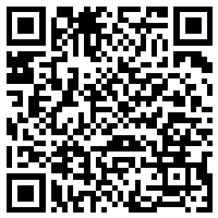 QR Code for bitcoin:bitcoin:bitcoin:bitcoin:bitcoin:dash:XedwtPHCfax3cYMhtnq9fYx8cr3NsMMSbs