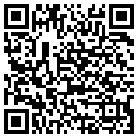 QR Code for bitcoin:bitcoin:bitcoin:bitcoin:bitcoin:dash:XedxPg7ddvBaTenRd2NKdPMawZRZ2ZZ4p8