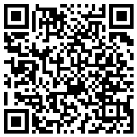QR Code for bitcoin:bitcoin:bitcoin:bitcoin:bitcoin:dash:XedxzdATamSDgguS7Ehq59hXEJ89ror7aR