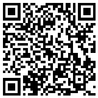QR Code for bitcoin:bitcoin:bitcoin:bitcoin:bitcoin:dash:Xedyc8ykVTZnit62tcCm2JrWUp4dfr6kpF