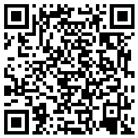 QR Code for bitcoin:bitcoin:bitcoin:bitcoin:bitcoin:dash:XedzeZtF87bdxAxGPtg64LgAwQ6PFSaz69