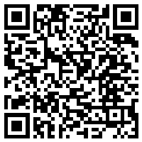QR Code for bitcoin:bitcoin:bitcoin:bitcoin:bitcoin:dash:Xee3F7UQHQUfuk5ECdNXpN2QxtdueQDujv