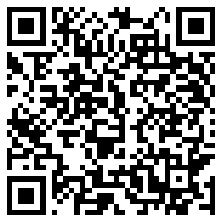 QR Code for bitcoin:bitcoin:bitcoin:bitcoin:bitcoin:dash:Xee3yHScaHzUCVfLXRVybgyB3kCE9bFZaV