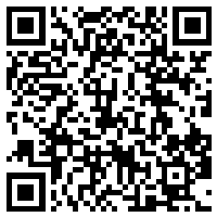QR Code for bitcoin:bitcoin:bitcoin:bitcoin:bitcoin:dash:Xee49fS7eYN2opU1SJemVXRpU7kgTTPEZN