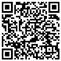 QR Code for bitcoin:bitcoin:bitcoin:bitcoin:bitcoin:dash:Xee4B3fgWvfqDtiSj3USBTfQEBUnzFQxoe
