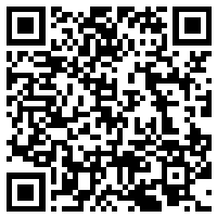 QR Code for bitcoin:bitcoin:bitcoin:bitcoin:bitcoin:dash:Xee4JD3xn5u4VCMXpG2K6CWeAgznpqnGwF