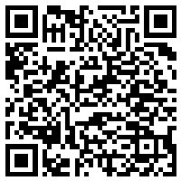 QR Code for bitcoin:bitcoin:bitcoin:bitcoin:bitcoin:dash:Xee4Ve2FagMTfEVA67FABg8oCbQYvzXPmM