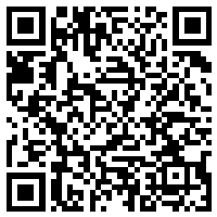 QR Code for bitcoin:bitcoin:bitcoin:bitcoin:bitcoin:dash:Xee4dhakTyfWi9dMgpsuP7jfq4PV2GnkMa