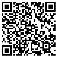 QR Code for bitcoin:bitcoin:bitcoin:bitcoin:bitcoin:dash:Xee5Afwfvuhw15RGR7RMegsDjbeQkdfTzH