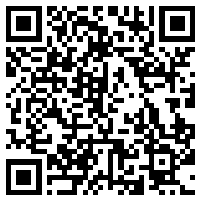 QR Code for bitcoin:bitcoin:bitcoin:bitcoin:bitcoin:dash:Xee5CLaC4LvRYioYp3P3EXb89gVqxybEnQ
