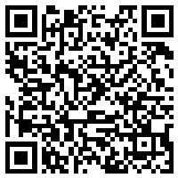 QR Code for bitcoin:bitcoin:bitcoin:bitcoin:bitcoin:dash:Xee5ank63vs4HXim9Zba5yKfjt1dozn4vF