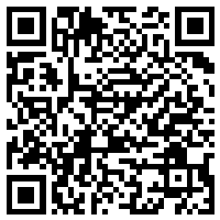 QR Code for bitcoin:bitcoin:bitcoin:bitcoin:bitcoin:dash:Xee5ndxFPGivY4ynaiyaiTPRYo4Dv65c32