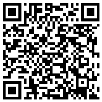 QR Code for bitcoin:bitcoin:bitcoin:bitcoin:bitcoin:dash:Xee6pkTroPkAXFgqKMwsnJ3R6FfNvHThsD