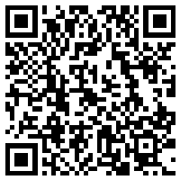 QR Code for bitcoin:bitcoin:bitcoin:bitcoin:bitcoin:dash:Xee7ZPHLDHn8oumXDf1ugvydjgQK9AEHA8