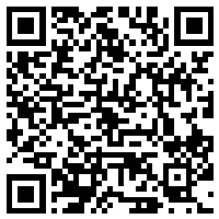 QR Code for bitcoin:bitcoin:bitcoin:bitcoin:bitcoin:dash:Xee84C72csVw85GrWkS7nHfrofBiVerGPE