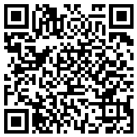QR Code for bitcoin:bitcoin:bitcoin:bitcoin:bitcoin:dash:Xee8VXKBUWiW2U4LrDwRbuFda85Jf83Ahb