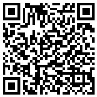 QR Code for bitcoin:bitcoin:bitcoin:bitcoin:bitcoin:dash:Xee8eJC2cwAEaqkKG5ne18ZkDWGA47VXzo
