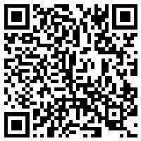 QR Code for bitcoin:bitcoin:bitcoin:bitcoin:bitcoin:dash:Xee9EVsnRdc1SmRHfaQKXbKLNfQkm4sP4u