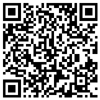 QR Code for bitcoin:bitcoin:bitcoin:bitcoin:bitcoin:dash:Xee9ku1P1TBZctP9pvdTFf2xXhT11XbdTd
