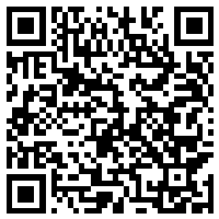 QR Code for bitcoin:bitcoin:bitcoin:bitcoin:bitcoin:dash:XeeAGX2HT7LAnAMyGVvnfp3C4ZVGRpGdsp