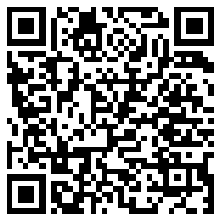 QR Code for bitcoin:bitcoin:bitcoin:bitcoin:bitcoin:dash:XeeB53qWcTM1T1HQCmSyGd8wM4eQGH3Aih