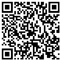 QR Code for bitcoin:bitcoin:bitcoin:bitcoin:bitcoin:dash:XeeBV5SnNeFaq6VJL6TfTvkGQGhWsf1pEh