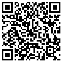 QR Code for bitcoin:bitcoin:bitcoin:bitcoin:bitcoin:dash:XeeCM6LSbBCvXp3UUrdmuCK83cEkGmN8c3