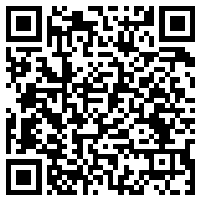 QR Code for bitcoin:bitcoin:bitcoin:bitcoin:bitcoin:dash:XeeCYk3ULRkyEx56HSbpAoooLp5REDjFC2