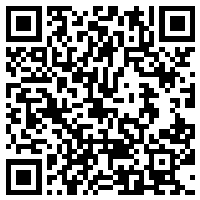 QR Code for bitcoin:bitcoin:bitcoin:bitcoin:bitcoin:dash:XeeCZtxT5XN8YfCWKZsRCuCn4k5kdNtDBn