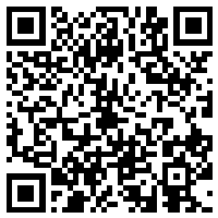 QR Code for bitcoin:bitcoin:bitcoin:bitcoin:bitcoin:dash:XeeD1tevMBXqR4KfuskuDpiVXT1L6f9obY