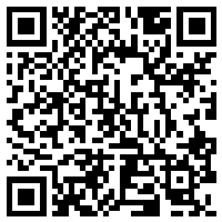 QR Code for bitcoin:bitcoin:bitcoin:bitcoin:bitcoin:dash:XeeD4yN6JU7TBLWRVgVf3eHip2p4v4TjLy