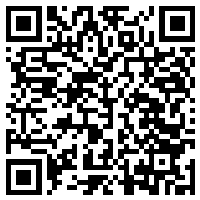 QR Code for bitcoin:bitcoin:bitcoin:bitcoin:bitcoin:dash:XeeDFZUpzQdgU5jqrP7c4MAec5rix6e631