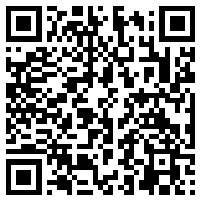 QR Code for bitcoin:bitcoin:bitcoin:bitcoin:bitcoin:dash:XeeDPVUsYwYpGyn5PDtoPJeFCbEpeETcZj