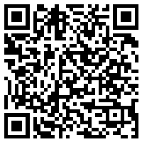 QR Code for bitcoin:bitcoin:bitcoin:bitcoin:bitcoin:dash:XeeDUz9tb3ggSnMeFNzNMbmeohDBZCVgJZ