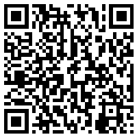 QR Code for bitcoin:bitcoin:bitcoin:bitcoin:bitcoin:dash:XeeDyyNhz5Ru74wMNxdpEeZgA8D4tgrFef