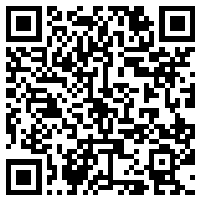 QR Code for bitcoin:bitcoin:bitcoin:bitcoin:bitcoin:dash:XeeEU8UW5r85v8JekCLL7UsUUbDyvLoLqe