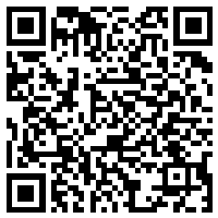 QR Code for bitcoin:bitcoin:bitcoin:bitcoin:bitcoin:dash:XeeFAXivPjhGLWDsxMVgNrJs49ZMzRLpmd