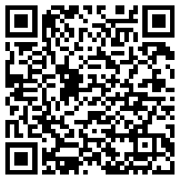 QR Code for bitcoin:bitcoin:bitcoin:bitcoin:bitcoin:dash:XeeFR4SWHA94CgZHG3M8G9R1fwarXgAGDD